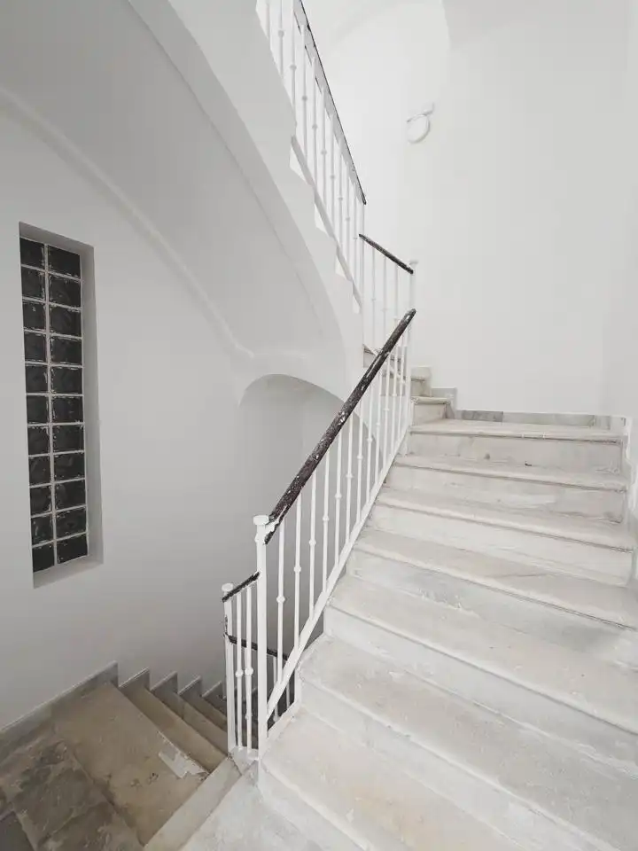 Appartement avec ascenseur à vendre à Centro Histórico, imagen 16