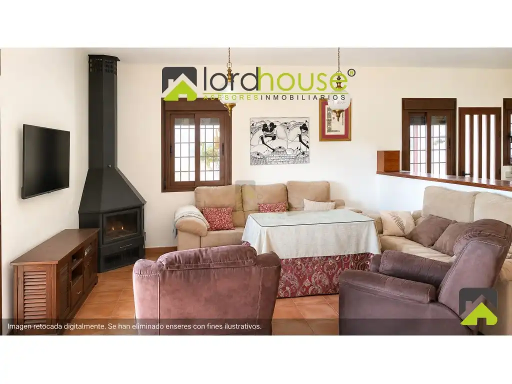 Houses for sale in Diseminados Aguaderas, Aguaderas