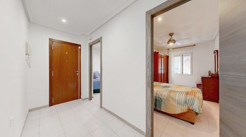 Foto 3 de Piso en venta en El Molí, Torrent
