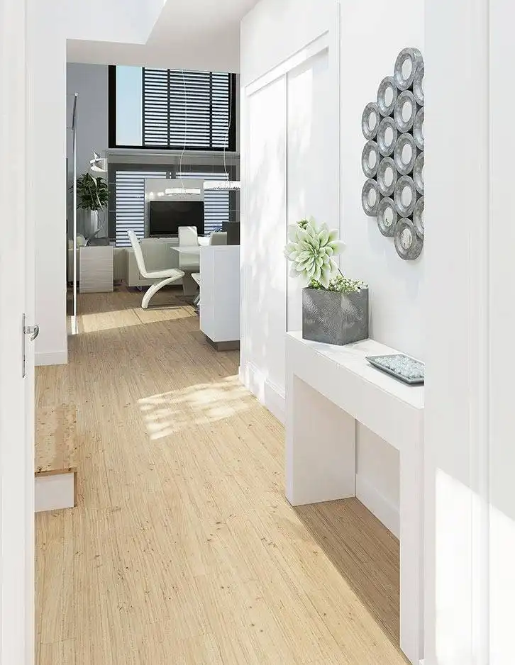 Ground floor for sale in Manacor  with Heating, Private garden and Terrace