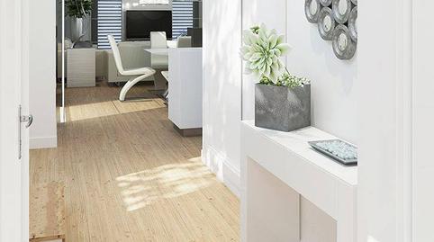 Photo 4 of Planta baja for sale in Cala Murada, Illes Balears