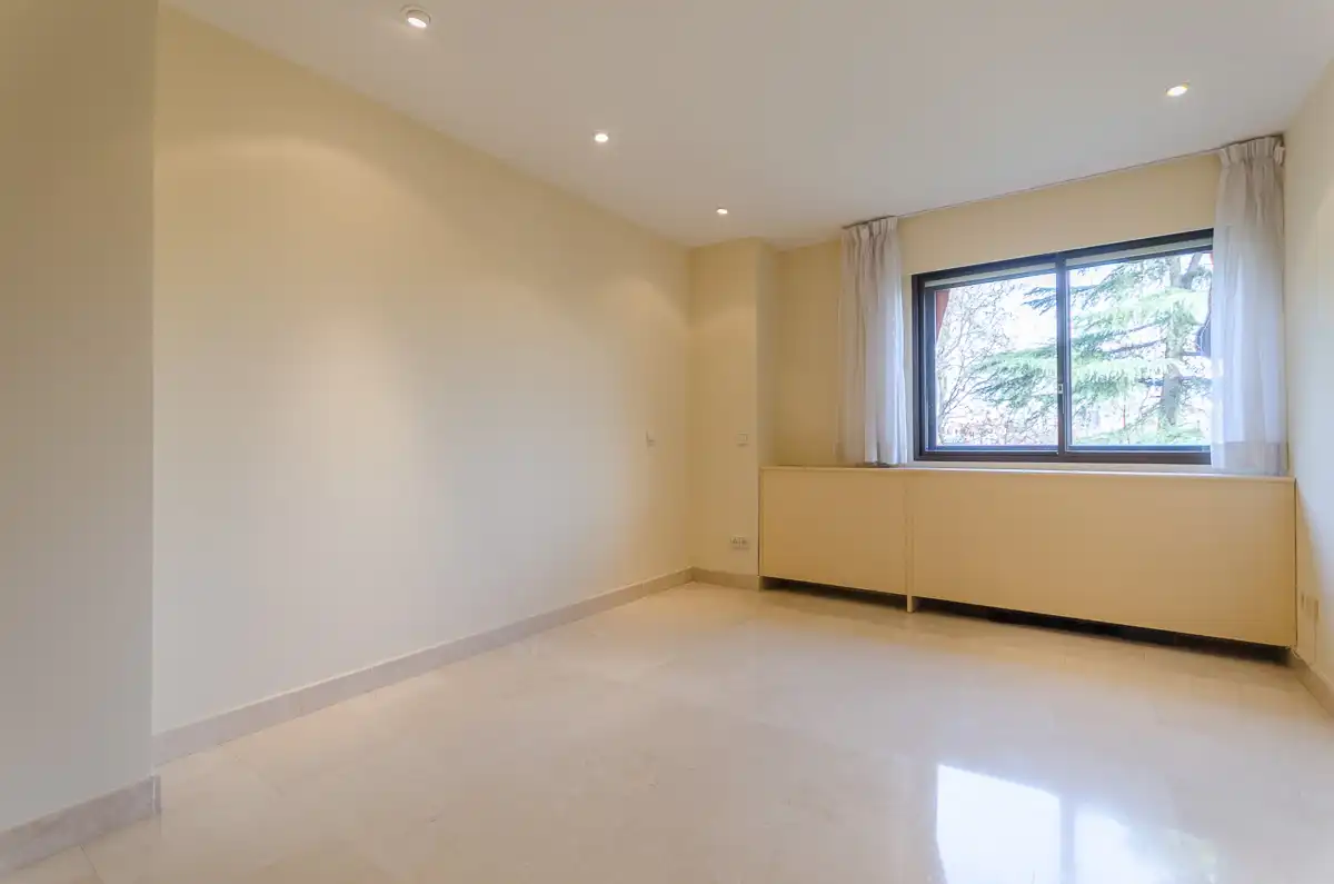 Flat for rent in Madrid  with Air Conditioner, Heating and Terrace