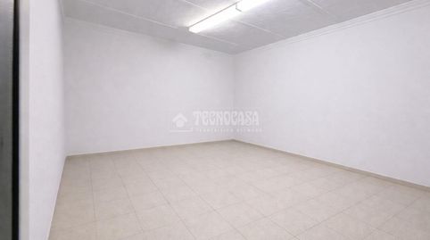 Foto 3 de Residencial en venda a Puente Genil, Córdoba