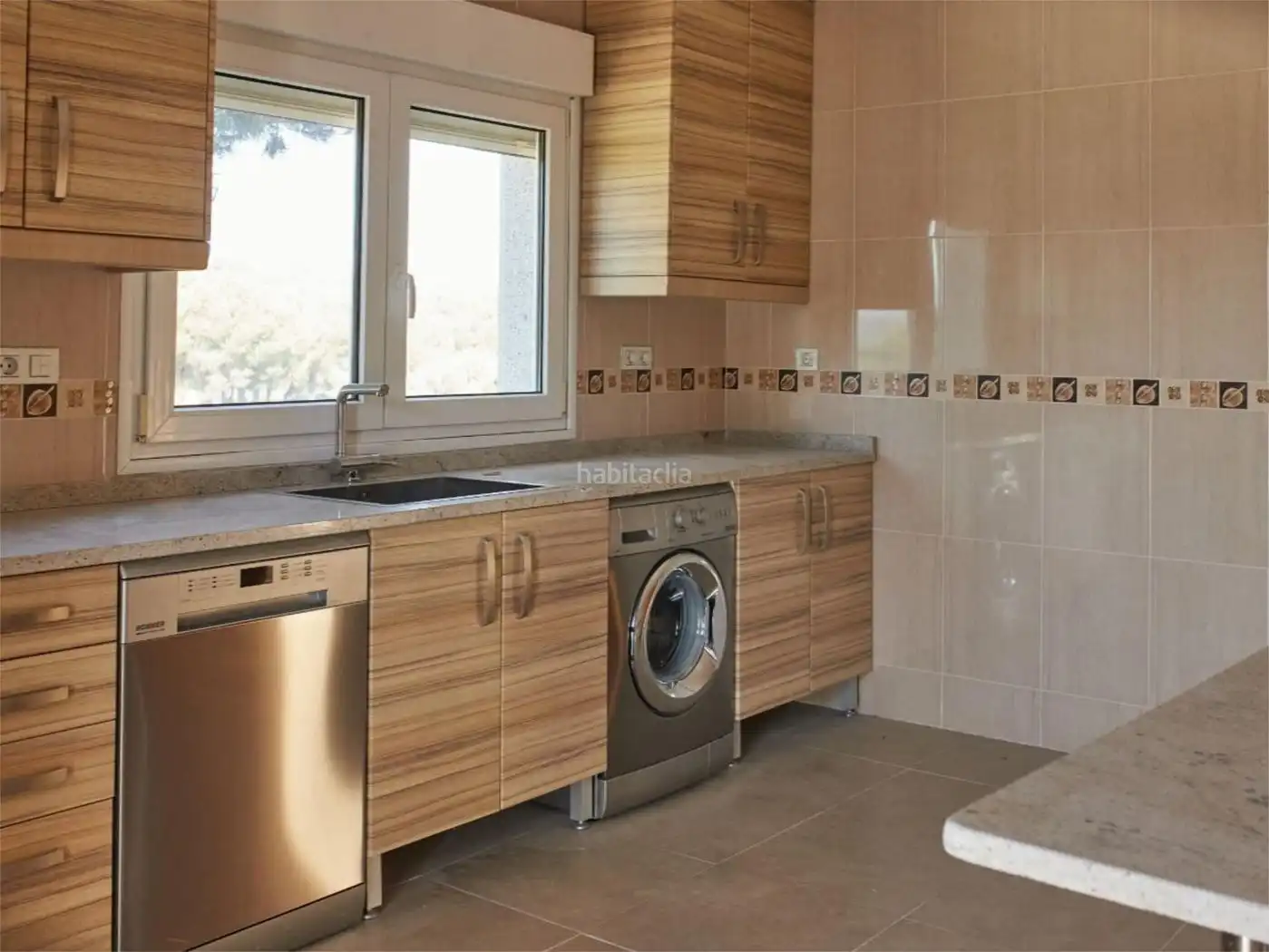 Casa en venta en Calle Puerto de Canencia 14, imagen 14
