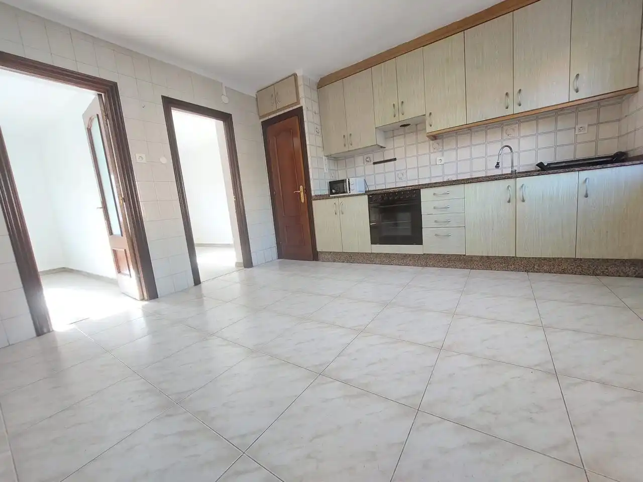 Ground floor for sale in Rural, imagen 3