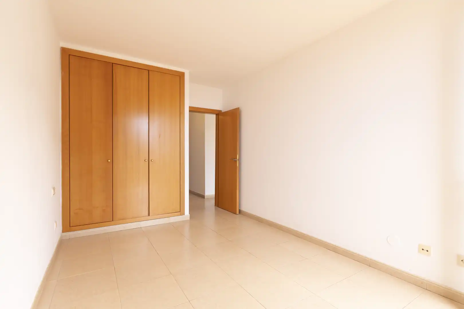 Flat for sale in Adeje  with Private garden, Terrace and Swimming Pool