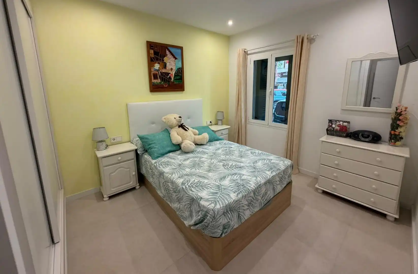 Bajo con jardín en venta en Nord, imagen 27