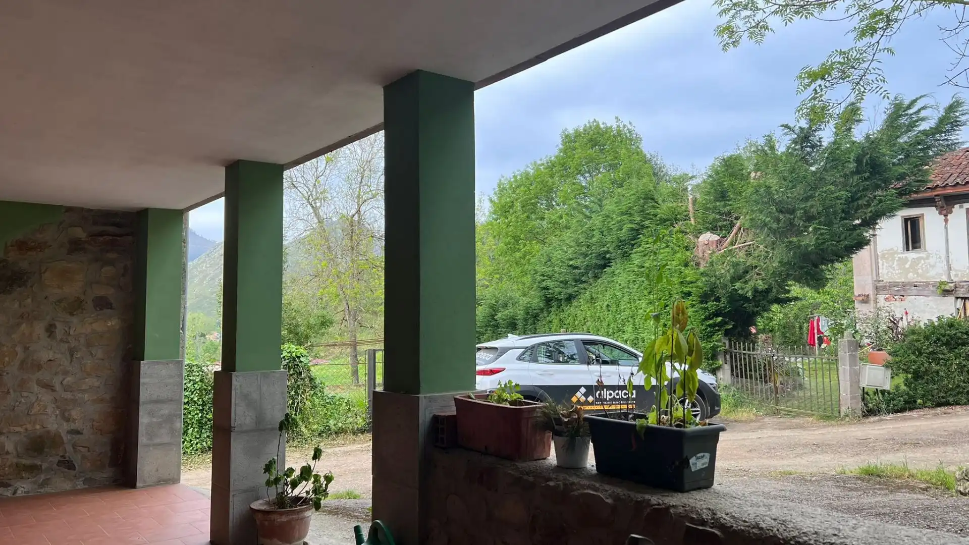 Casa en venta en Triongo, imagen 21