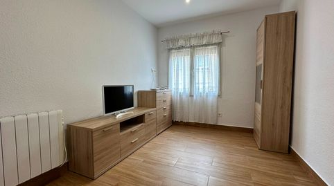 Foto 3 de Piso en venta en Calle Electra, Llano, Gijón