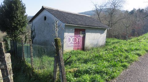 Imatge 1 de l'anunci