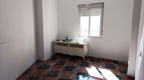 Foto 5 de Casa o xalet en venda a Calle Miguel Rios, Chauchina, Granada