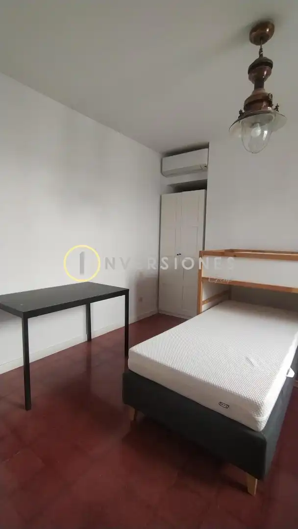 Piso de alquiler en Carrer Caterina Albert I Paradis, Montgat