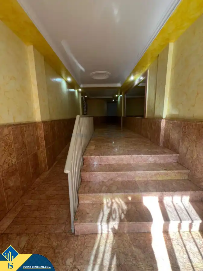 Apartament amb ascensor en venda a Playa del Cura, imagen 34