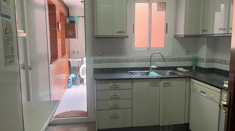 Photo 4 of Flat for rent in Carrer de Riudoms, La Marina del Prat Vermell, Barcelona Capital