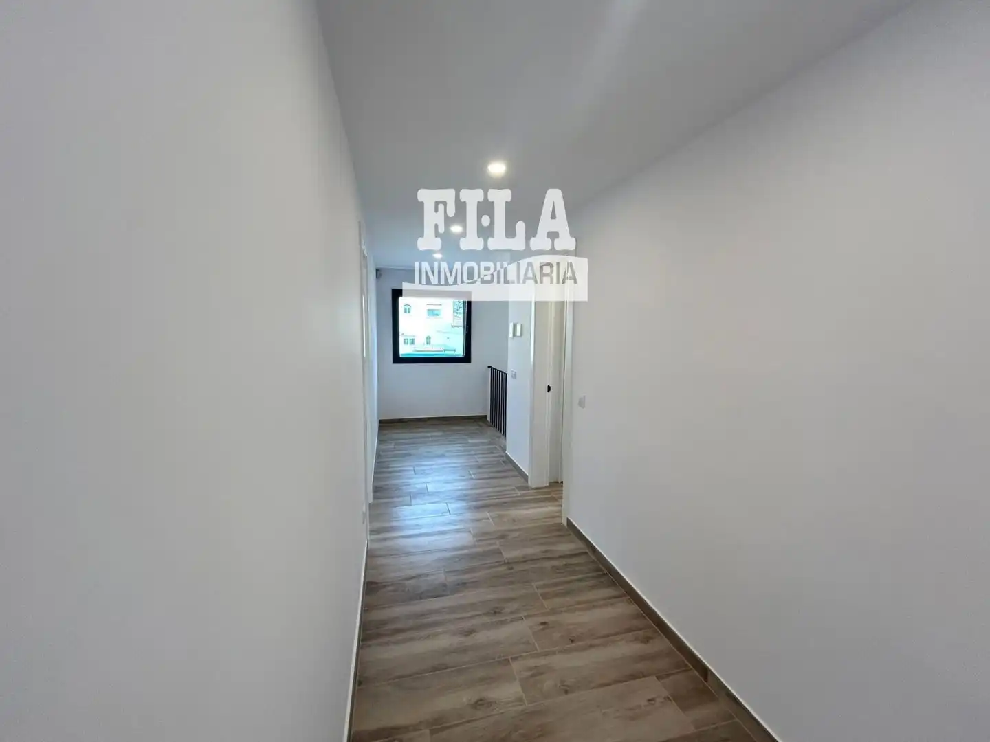 Houses for rent in El Vendrell  with Air Conditioner, Heating and Terrace