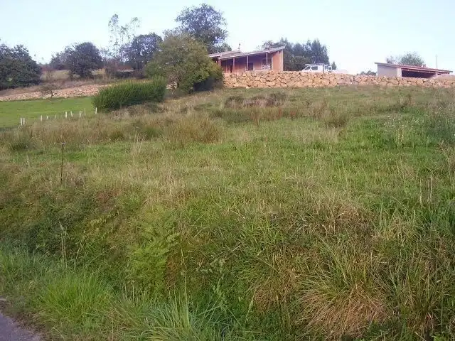 Terreny residencial en venda a Candamo, imagen 6