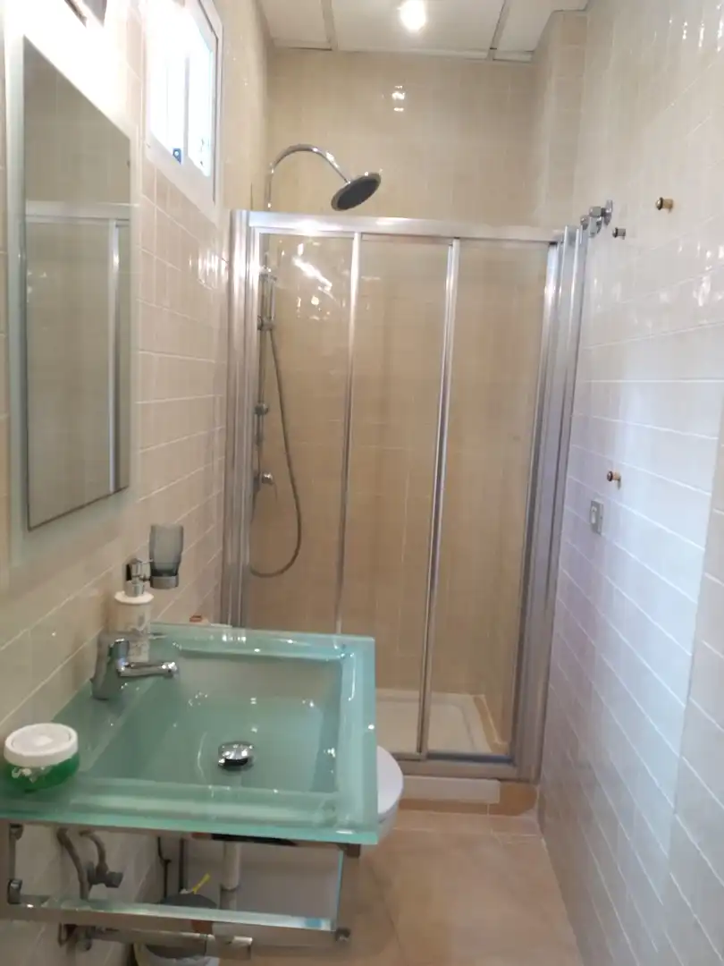 Piso en venta en San Telmo, imagen 33