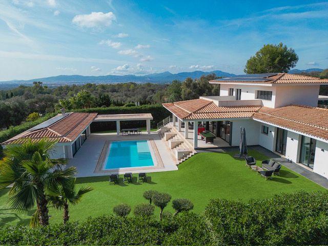 Casa o chalet en venta en Sa Cabaneta