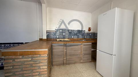 Photo 4 of Country house for sale in Los Muleros, Arenal - La Pólvora, Sevilla