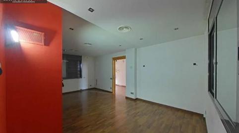 Foto 4 de Casa o chalet en venta en La Collada - Sis Camins, Vilanova i la Geltrú