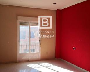Dormitori de Casa o xalet en venda en Torreblascopedro amb Traster