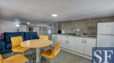 Foto 5 de Casa adosada en venta en Camino Algarrobo - Las Arenas, Málaga