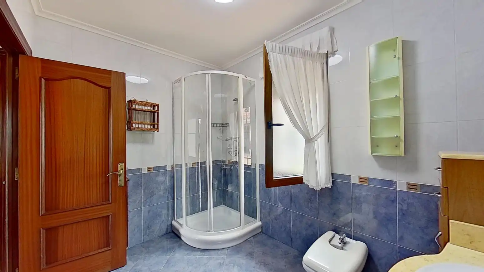 Casa pareada con terraza en venta en Reocín, imagen 16