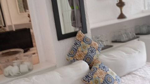 Foto 2 de Piso en venta en Gamonal, Arroyo de la Miel, Benalmádena