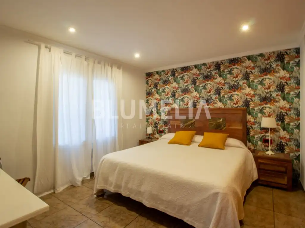 Maison avec piscine à vendre à Calle Rigel, imagen 26