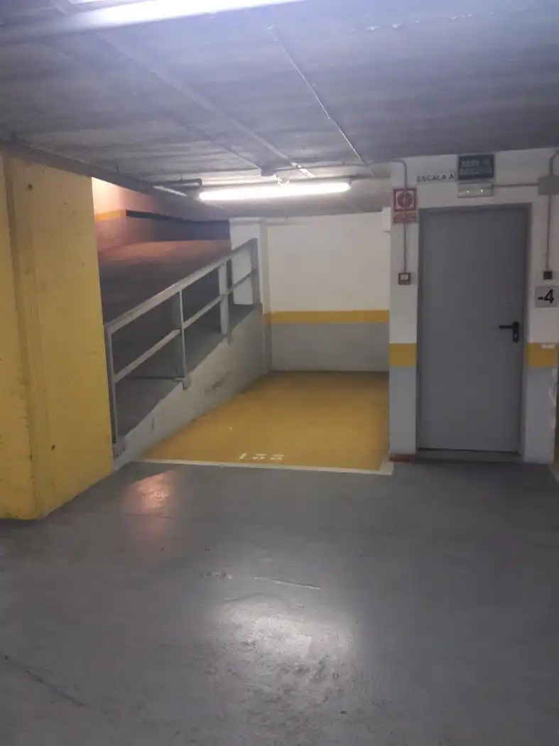 Individual en alquiler en Carrer de Girona 164, imagen 18