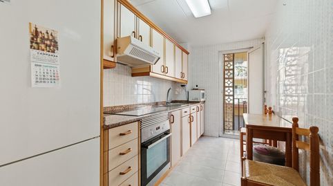Foto 2 de Piso en venta en Barrio de Campanar, Valencia Capital