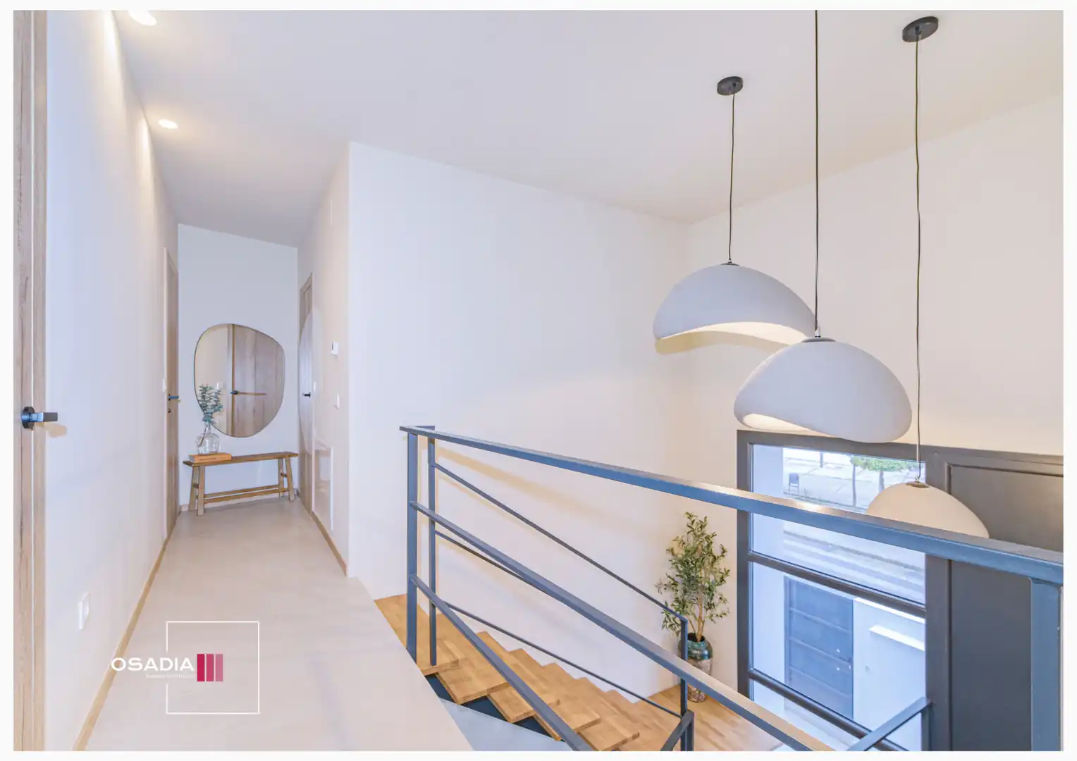 Casa o chalet en venta en Camino Real de los Neveros, Huétor Vega