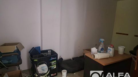 Foto 3 de Oficina en venta en Centre, Lloret de Mar