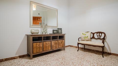 Photo 4 of Flat for sale in Calle Fco. Montesdeoca Suarez, 25, Santa María de Guía de Gran Canaria, Las Palmas