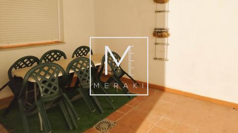 Photo 2 of Single-family semi-detached for sale in Pozohondo, Albacete