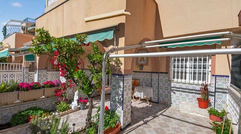 Foto 2 von Einfamilien-Reihenhaus zur Miete in Lo Pagán, San Pedro del Pinatar