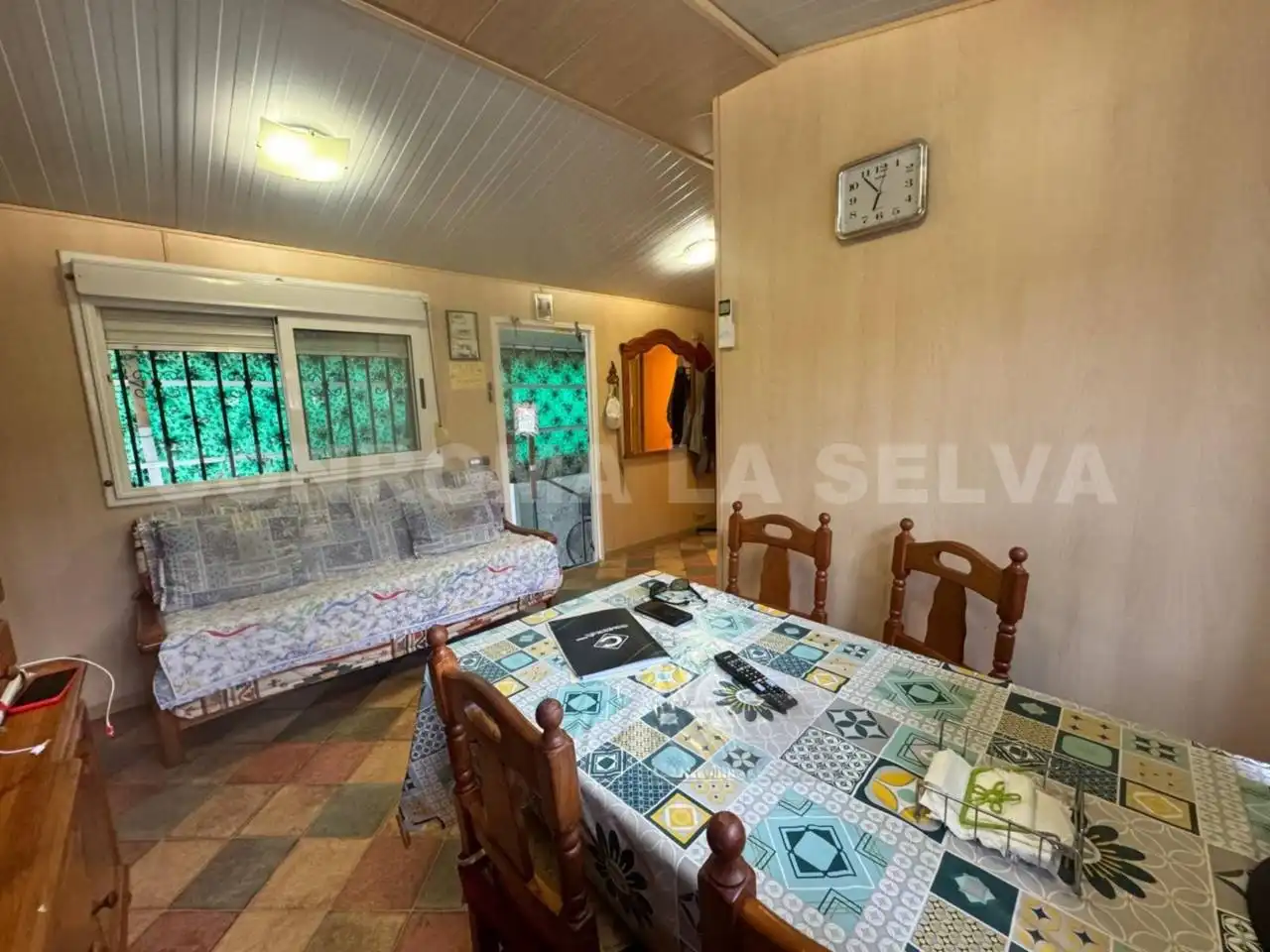 Bungalow avec piscine à vendre à Malgrat de Mar, imagen 7