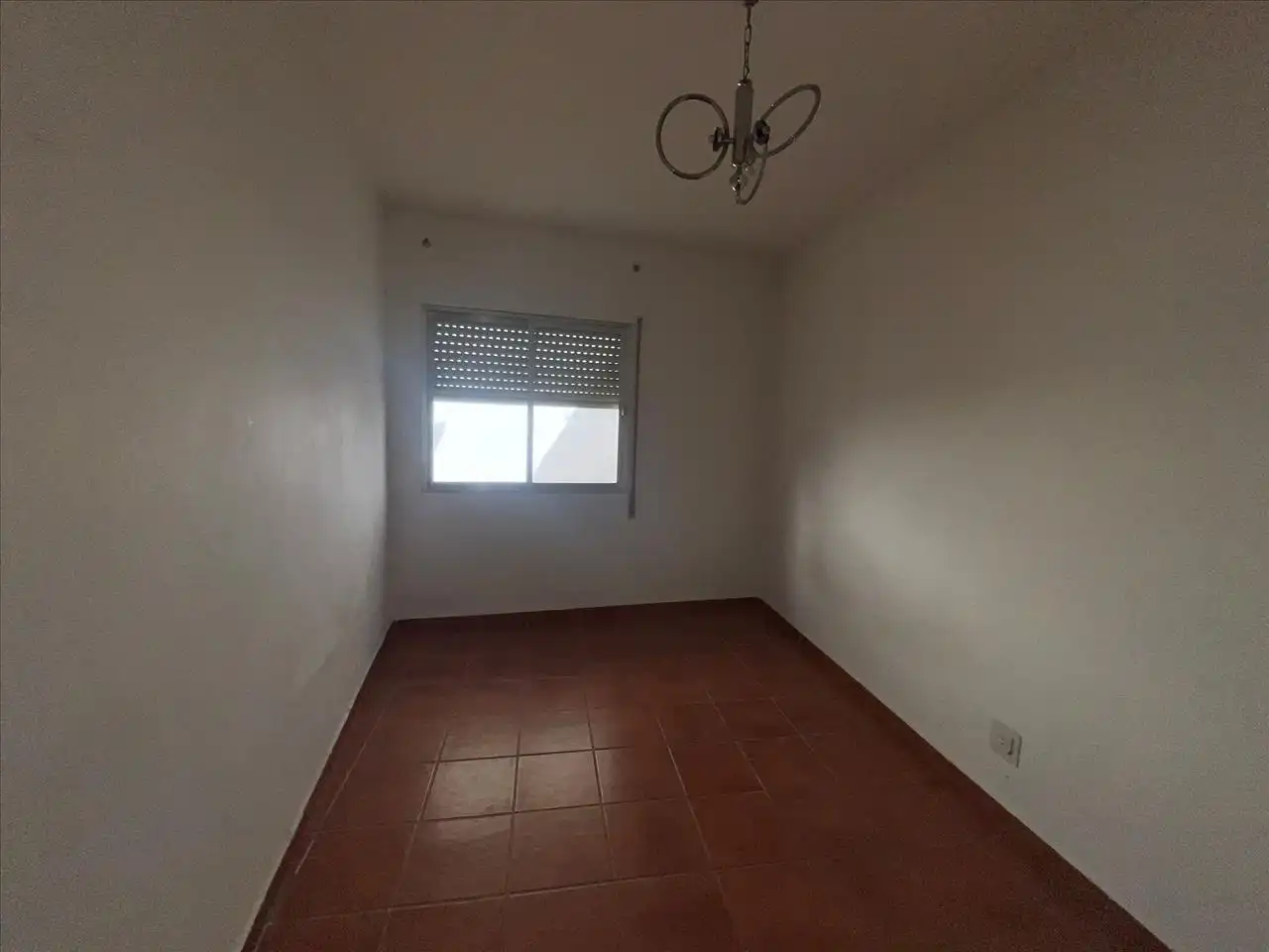 Habitación de Casa adosada en venta en Los Navalmorales con Terraza