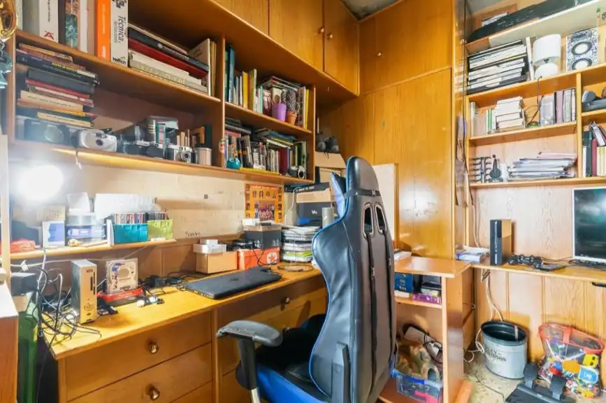 Local comercial en venta en Travessera de les Corts, imagen 20
