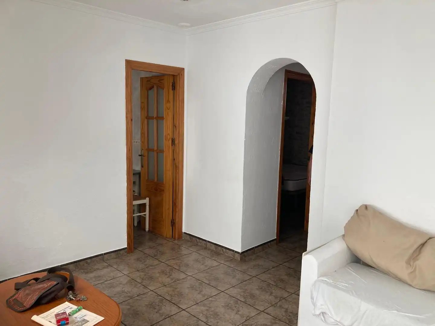 Apartament en venda a Vejer, imagen 4