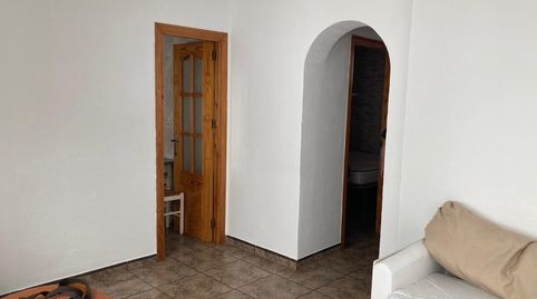 Excelente apartamento reformado y amueblado en el casco antiguo de Vejer, Bild 4