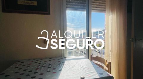 Foto 4 von Wohnung zur Miete in Camino Desierto, Pueblo, Benicasim / Benicàssim