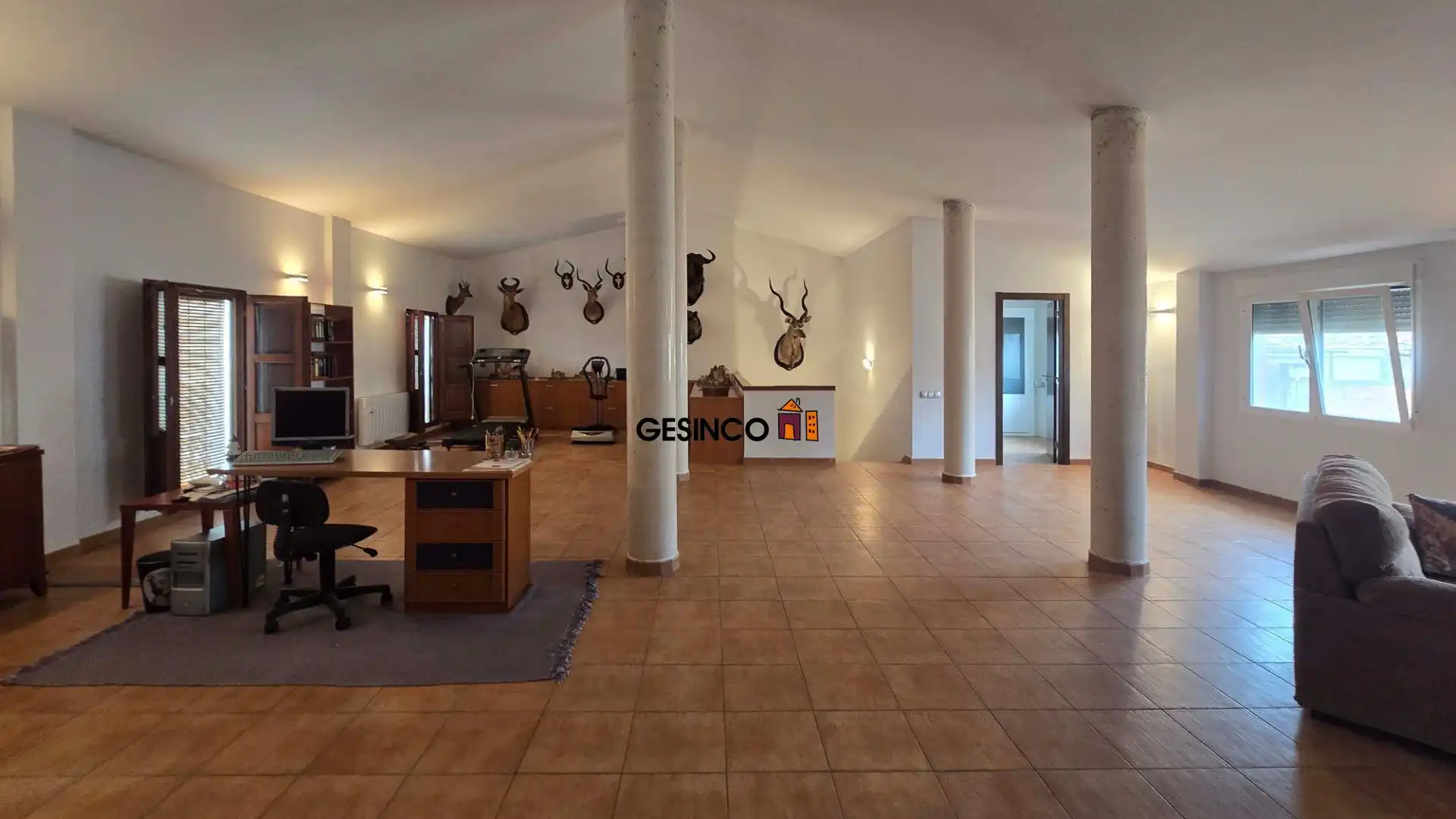 Houses for sale in Aielo de Malferit