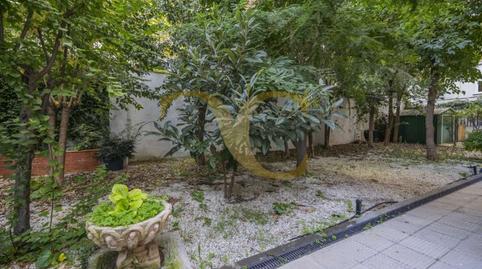 Foto 2 de Pis en venda a Calle de Guatemala, Nueva España,  Madrid Capital