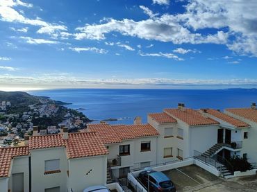 Apartament en venda a joan timoneda