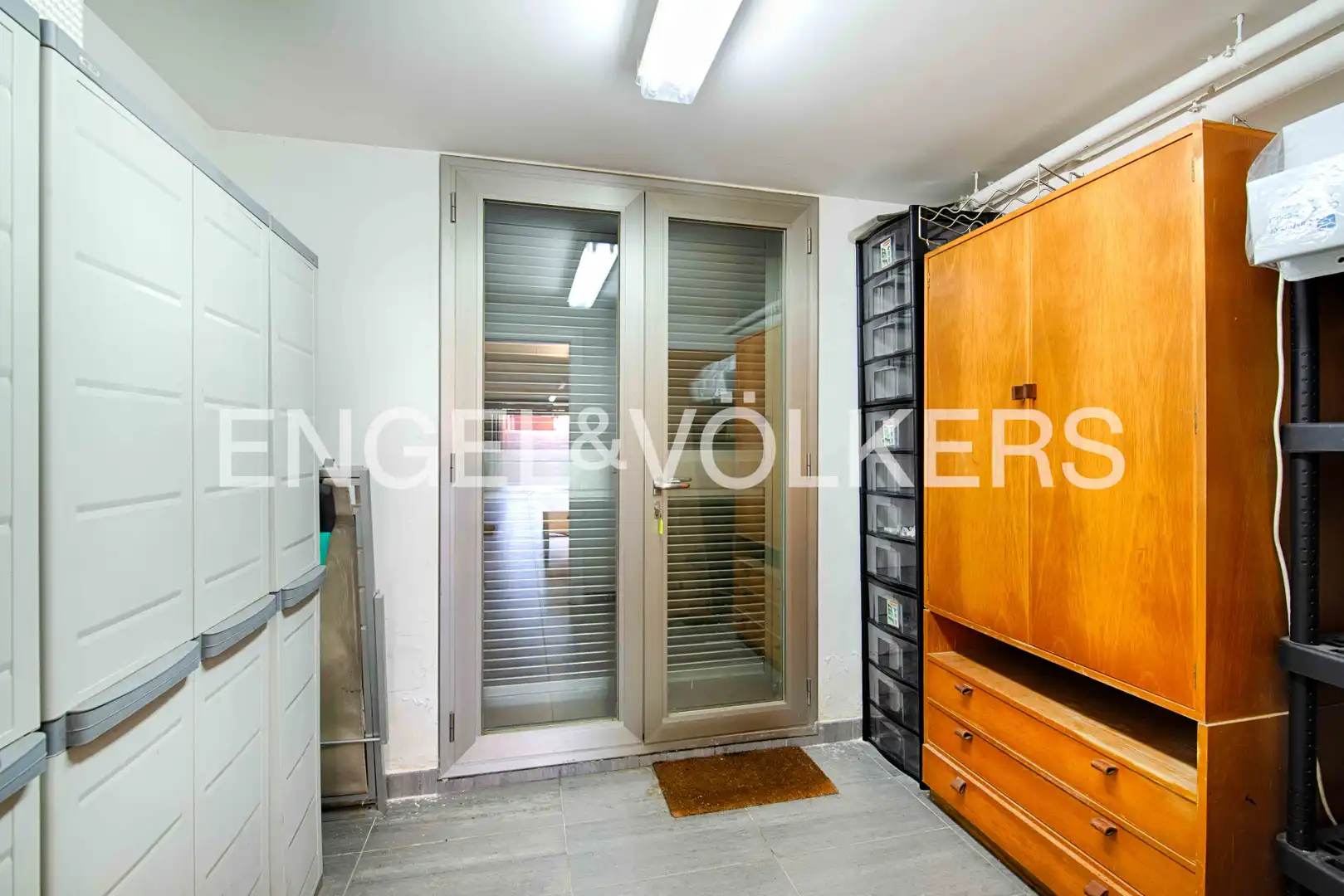Detached homes for sale in Empuriabrava  with Air Conditioner, Terrace and Swimming Pool