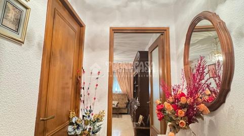 Photo 2 of Flat for sale in Sector Sur,  Córdoba Capital
