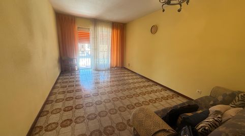 Foto 2 de Piso en venta en Avenida de Madrid, 18, Ibiza - San Pedro, Villanueva del Pardillo