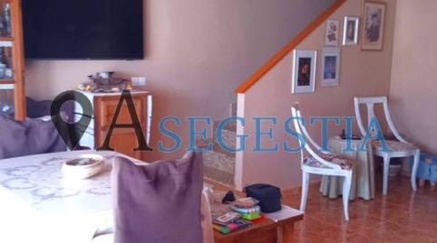Foto 3 de Casa o chalet en venta en Benlloc, Castellón
