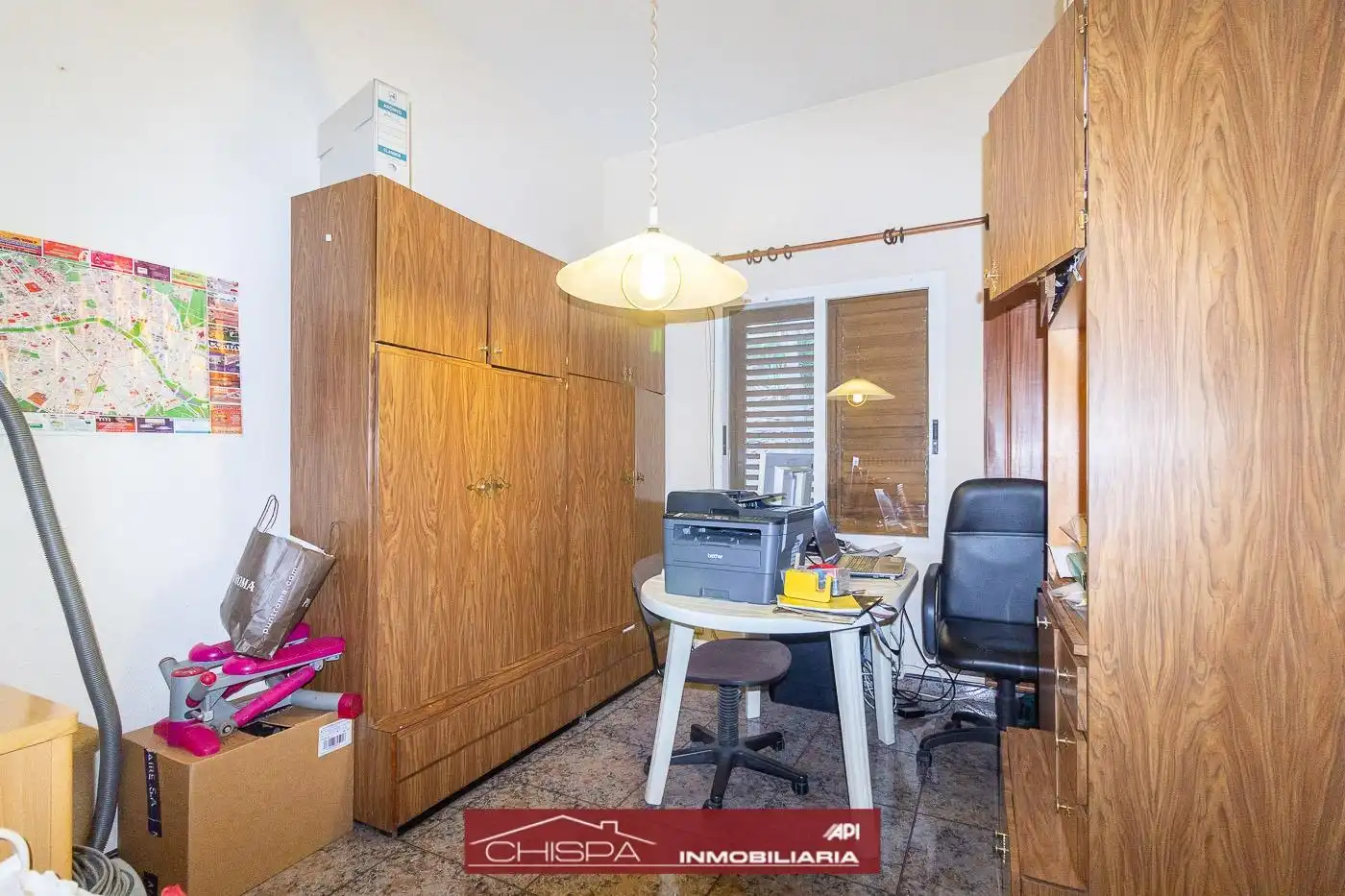 Villa mit Pool zum Verkauf in Corral Nou - Montros - Estepar, imagen 29